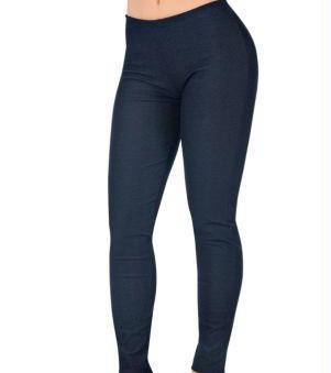 LEGGING MALHA JEANS 