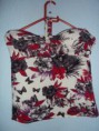 BLUSA DE BOJO 