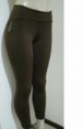 CALÇA LEGGING MONTARIA 