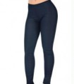 LEGGING MALHA JEANS 