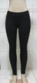 LEGGING LISA 