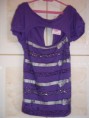 MINI BLUSA RECRUTA 