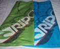 BERMUDA RIP CURL 